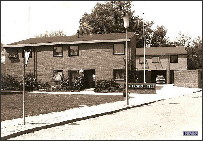 PB Elst [KK]